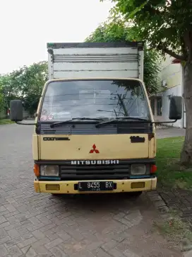 Ragasa engkel 100ps box tinggi