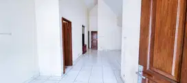 Rumah Sewa di Alam Sutera
