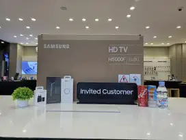 SAMSUNG S25 ULTRA 5G 12/256&512 FREETVSAMSUNG+TA45W GARANSI SEIN 1TH