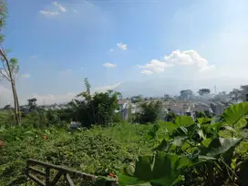 Dijual Tanah 150 Jutaan Lokasi Strategis Siap Bangun