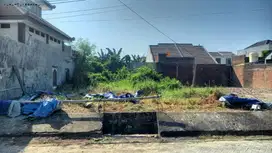 Tanah Wonorejo Selatan 6.25jt/mtr ~ Suryani XMPC