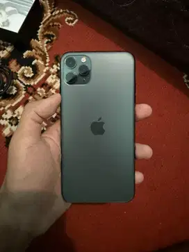 iphone 11 promax