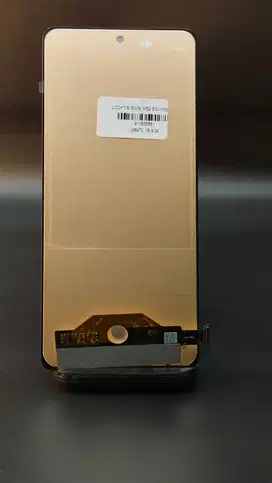 Lcd SAMSUNG M52 5G /SAMSUNG M53 5G Lcd SAMSUNG M51 M515 OLED