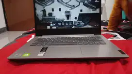 DIJUAL MURAH LAPTOP SECOND LIKE NEW