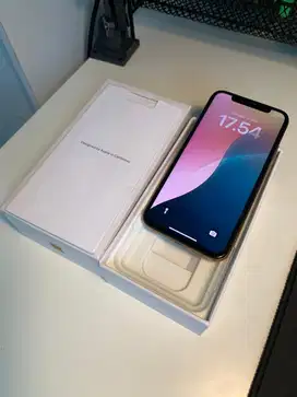 Iphone xs 64gb wifi only