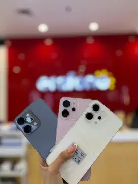 PO Oppo Reno14 Series Dp 200k aja