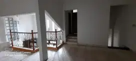 Rumah Tinggal siap pakai