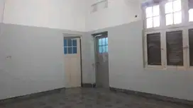 DEKAT TAMAN BUNGKUL RUMAH NYAMAN DI PROGO SURABAYA RON.A2020