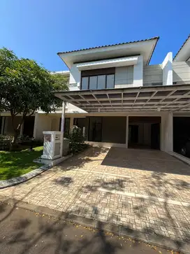 Termurah! Rumah baru di summarecon bandung