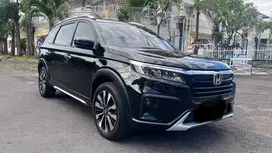 Honda BR-V 2022 Bensin
