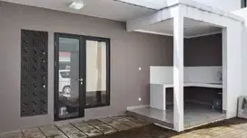 Disewakan Rumah Hook Dayana Summarecon Bandung