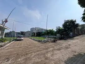 Cari Kos Dekat UMM? Ini Lokasinya! Jl. Saxophone Tunggulwulung