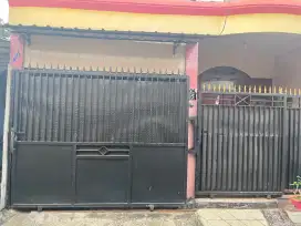 Rumah dijual sidoarjo