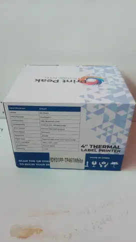 Jual Santai tapi pasti