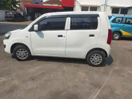 Suzuki Karimun Wagon R 2020 Bensin
