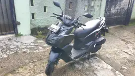 Vario 160 CBS SP 2023
