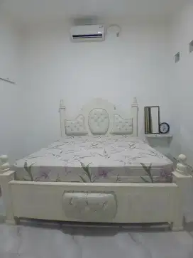 Kos Elite Khusus Cewek Muslim