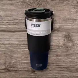 Tumbler TYESO 900ml