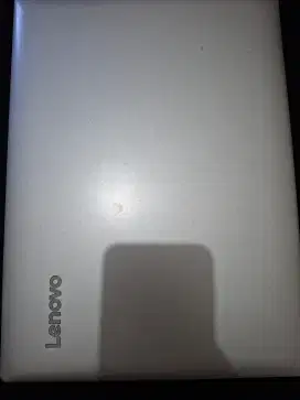330-14AST Lenovo Ideapad - type 81D5