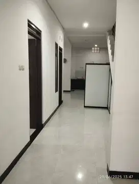 Sewa Cepat Rumah Siap Huni di Taman Kopo Indah Bandung