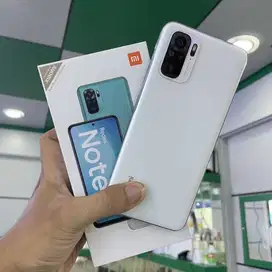 XIAOMI NOTE 10 (4/64)