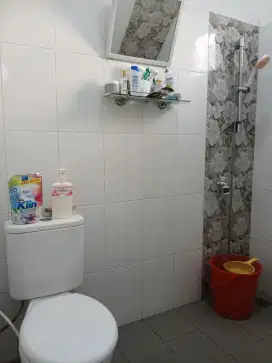 Kos Elite Khusus cewek