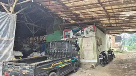 Investasi Tanah Asri di Cisarua Bandung Barat Lokasi Ideal untuk Rumah