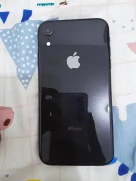 Iphone XR 64gb Inter