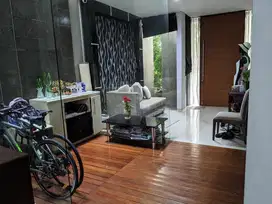 Dijual cepat rumah citraland