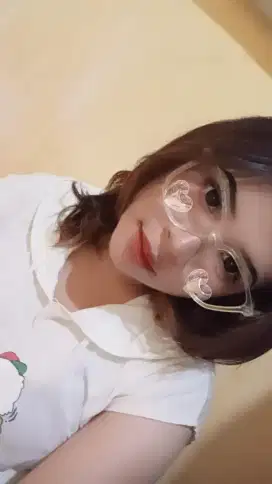 Info loker kebayoran lama