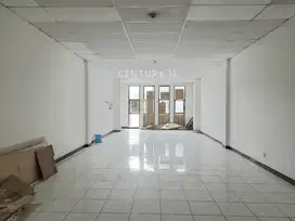 Ruko Full Bangunan 3 Lantai Siap Pakai Kota Tangerang 6562