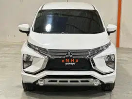 Xpander Sport 2019 Dp 15Jt