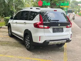 Suzuki XL7 Beta Automatik 2020