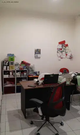 Rumah Mulyosari Tengah ~ Suryani XMPC
