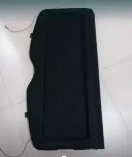 PAPAN BAGASI NEO BALENO 2008-2015