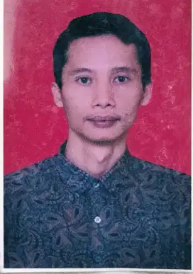 Sedang mencari kerja sebagai driver personal, driver operasional