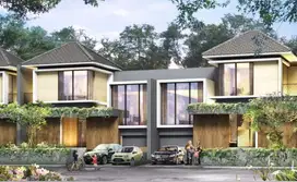Dijual Rumah Terdapat Mazanine Sektor 7 Kebayoran Residence  4361