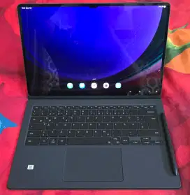 Samsung Galaxy Tab S9 Ultra 1tb