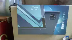 Advan Xtab 4/64 Gb