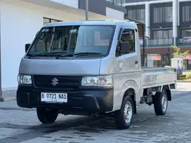 Suzuki Carry Pick Up 1.5 MT Manual 2022