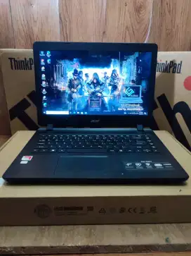 Acer aspire A314-41