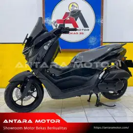 [ GARANSI MESIN 1TH] YAMAHA NMAX NEO 2024 CASH KREDIT TUKAR TAMBAH