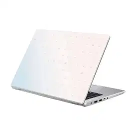 [Baru] NB ASUS VIVOBOOK E210KAO Intel N4500 RAM 8GB