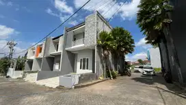Kost Mutiara kampus Dekat UMM  Akses Mudah