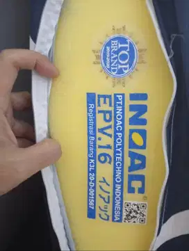 Kasur INOAC EPV d16
