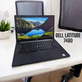 Laptop Core i5 Gen7th