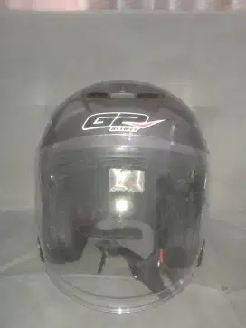 For sale new helm G2 all size