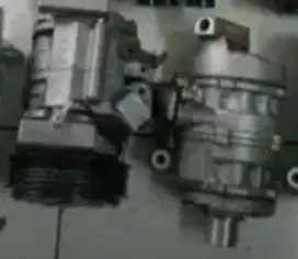 COMPRESSOR AC SUZUKI BALENO/ERTIGA/SWIFT dll