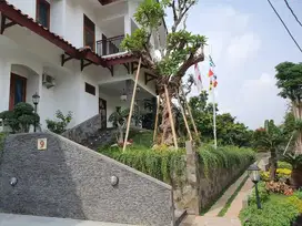 Di Jual Rumah Yasyi Hills, Cilandak Timur, Pasar Minggu, Jaksel