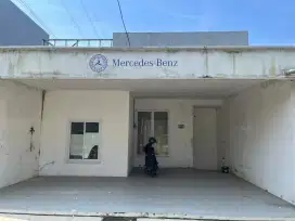 Rumah Murah Studio Alam Sukmajaya Depok